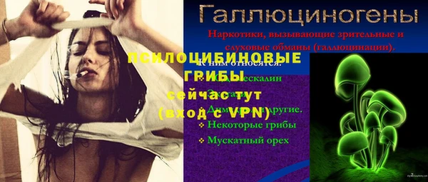 соль курить ск Алзамай