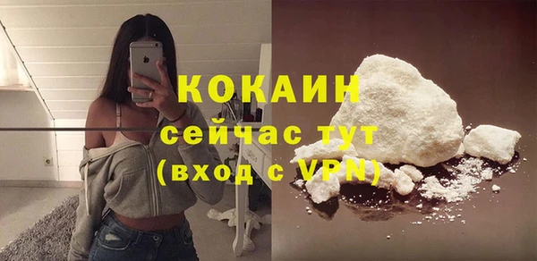 соль курить ск Алзамай